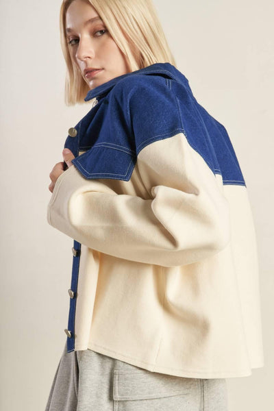 FJ1098_CREAMDENIM_4_600x600.jpg