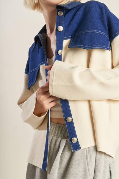 FJ1098_CREAMDENIM_5_600x600.jpg
