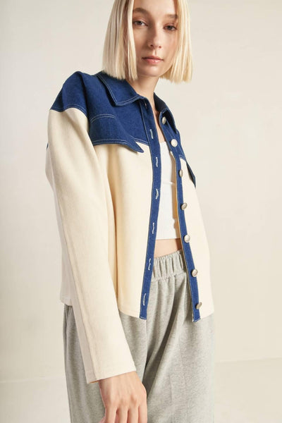 FJ1098_CREAMDENIM_7_600x600.jpg