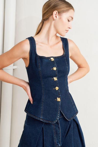 FJ1368B_DENIM_1_58c76ee9-2ede-407a-9c1f-0b58d5f1208d_600x600.jpg