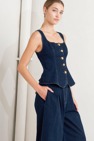 FJ1368B_DENIM_4_69b7f0b5-d208-419f-9d14-01566fac9c33_600x600.jpg