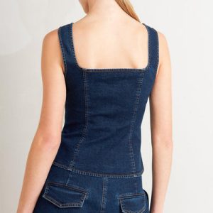 FJ1368B_DENIM_6_7fec2b28-951e-4aba-85ba-503840911acb_600x600.jpg