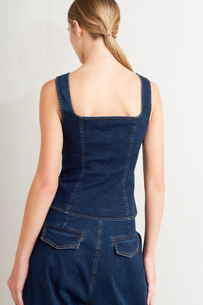 FJ1368B_DENIM_6_7fec2b28-951e-4aba-85ba-503840911acb_600x600.jpg