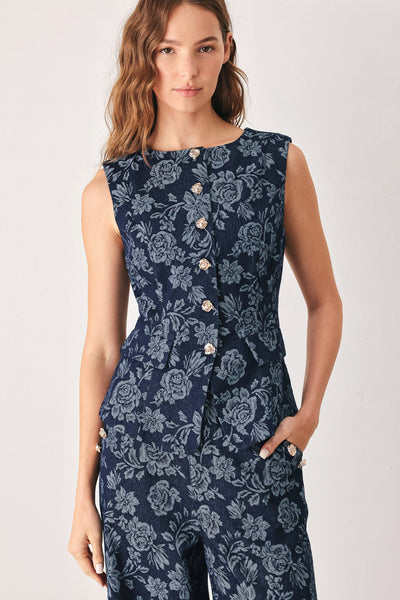 FJ1586_DENIM_1_6f3a8b45-bf75-438e-8775-85043b301f3b_600x600.jpg