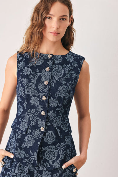 FJ1586_DENIM_2_d2cd62b2-9f6c-4e6f-b154-6c0f0c06c69c_600x600.jpg