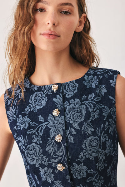 FJ1586_DENIM_3_6b07be98-14fa-4ee0-a427-fa4dbcb4d98f_600x600.jpg