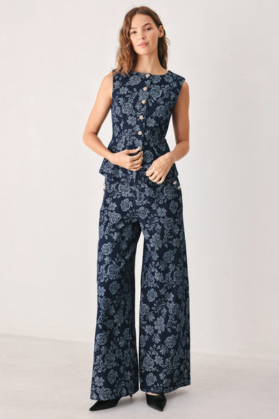 FJ1586_DENIM_6_073bbef3-d2bd-4a3e-b4f7-403e36dc96c7_600x600.jpg