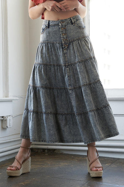 FK1045_DENIM_1_1_600x600.jpg