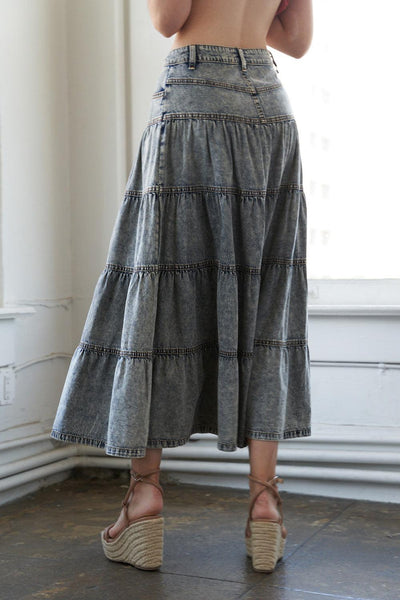 FK1045_DENIM_2_1_600x600.jpg