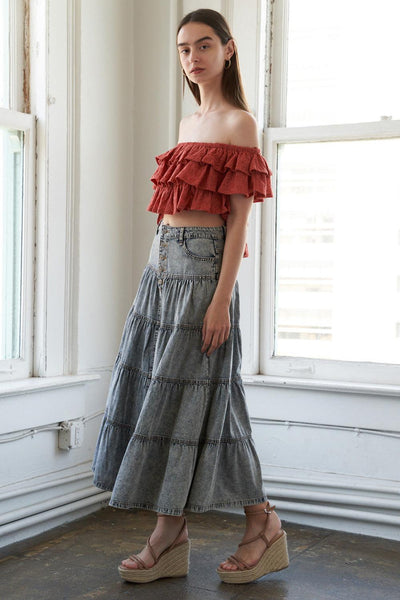 FK1045_DENIM_3_1_600x600.jpg