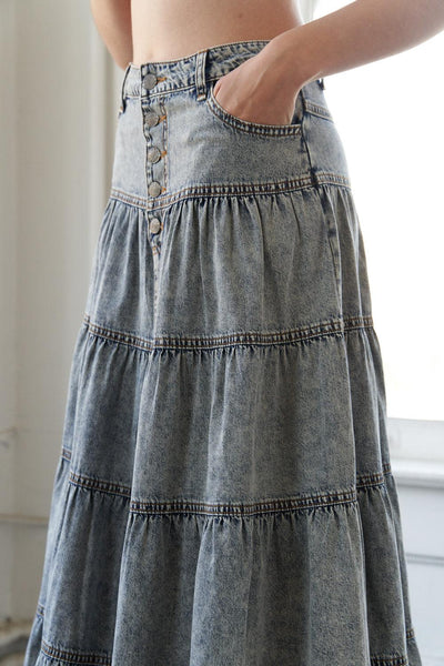 FK1045_DENIM_4_600x600.jpg