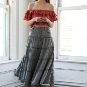 FK1045_DENIM_5_600x600.jpg