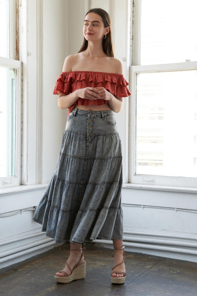 FK1045_DENIM_5_600x600.jpg