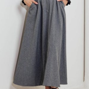 FK1227_H.CHARCOAL_4_600x600.jpg