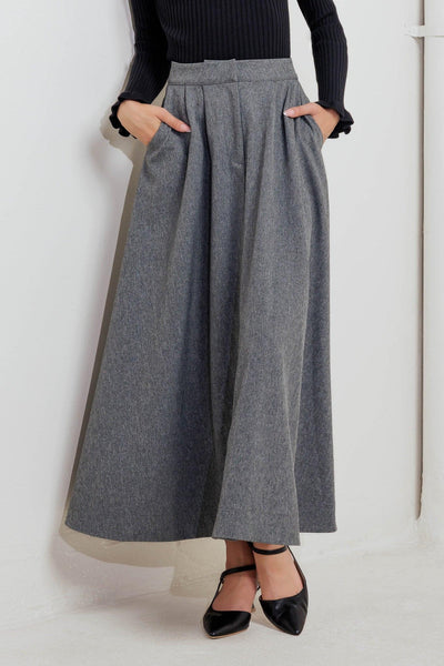 FK1227_H.CHARCOAL_4_600x600.jpg