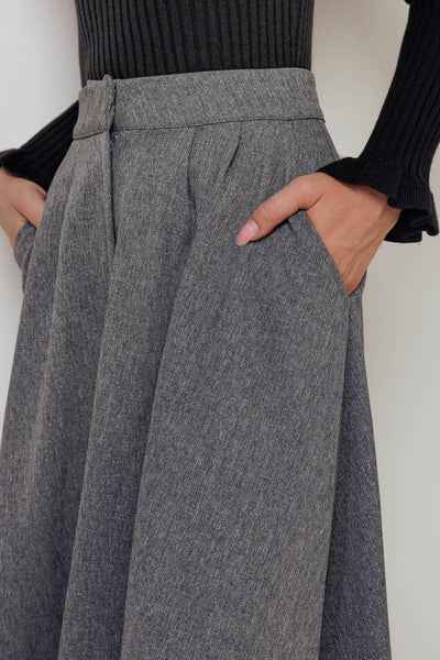 FK1227_H.CHARCOAL_6_600x600.jpg