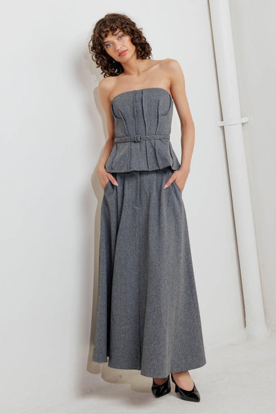 FK1227_H.CHARCOAL_9_600x600.jpg