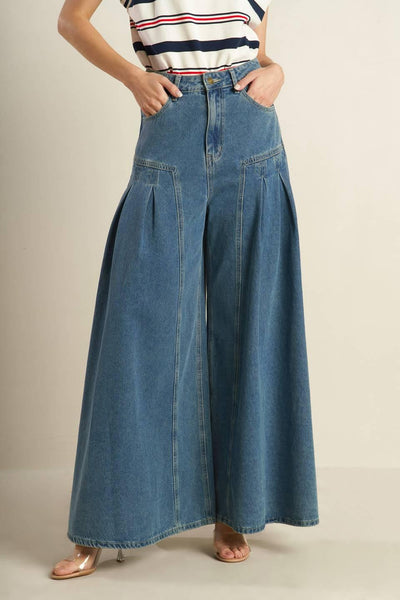 FP1377_MEDIUMDENIM_1_600x600.jpg