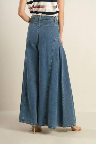 FP1377_MEDIUMDENIM_3_600x600.jpg