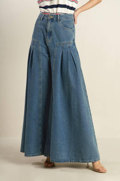 FP1377_MEDIUMDENIM_4_600x600.jpg