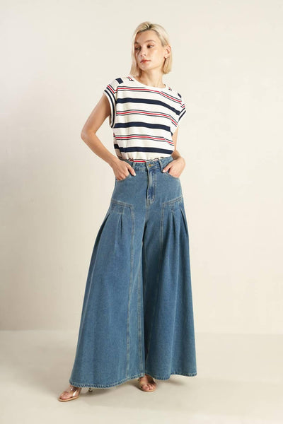 FP1377_MEDIUMDENIM_5_600x600.jpg