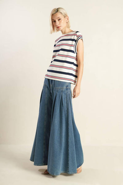FP1377_MEDIUMDENIM_6_600x600.jpg
