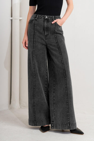 FP1712_BLACKDENIM_4_00fad007-0f06-4774-b16c-7eb049e1ae80_600x600.jpg