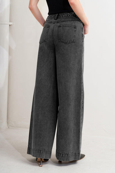 FP1712_BLACKDENIM_5_cbfcaee1-2ae2-41ac-86b5-66ec1017f2f3_600x600.jpg