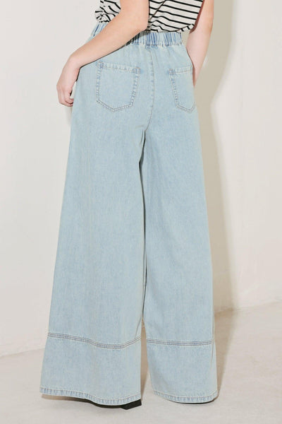 FP1859_LIGHTDENIM_2_f5a57538-df0f-43e6-a5ce-490645e2671c_600x600.jpg