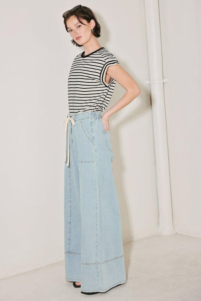 FP1859_LIGHTDENIM_5_8dbc1025-1032-4e36-b4ca-feba98cd099b_600x600.jpg