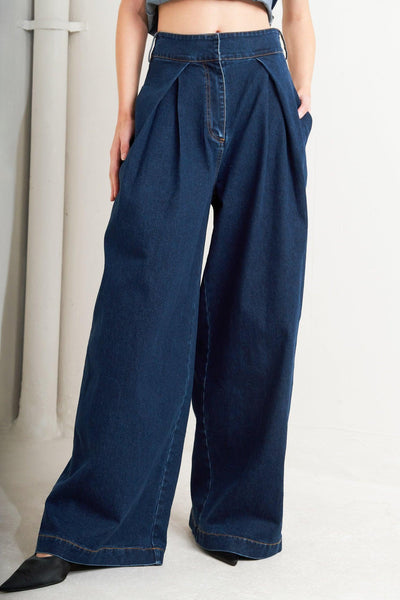 FP1927J_DENIM_1_51d6cb43-beea-458a-9271-2a3f12e22535_600x600.jpg