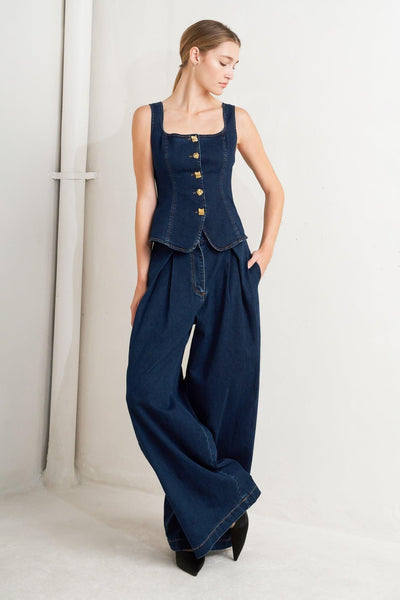 FP1927J_DENIM_2_169e519d-41c5-4b69-8a1d-2e5147335a67_600x600.jpg