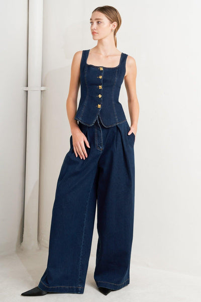 FP1927J_DENIM_4_45b54376-3953-43ba-ab9f-aec65b7e926b_600x600.jpg