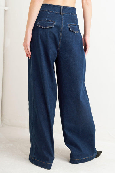 FP1927J_DENIM_5_cf5b08a6-ca63-4b29-b4c1-b2398f060e79_600x600.jpg