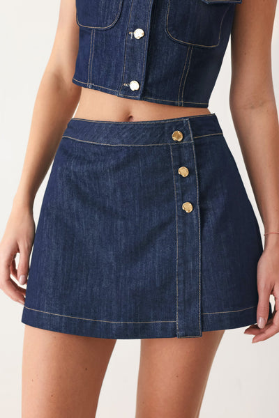 FP2285_INDIGODENIM_1_e486ff3c-6e95-44a5-971e-907226e9a53f_600x600.jpg