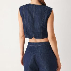 FP2285_INDIGODENIM_3_4b3105e7-fcf5-4ab4-8785-c8b54e03d855_600x600.jpg
