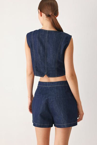 FP2285_INDIGODENIM_3_4b3105e7-fcf5-4ab4-8785-c8b54e03d855_600x600.jpg