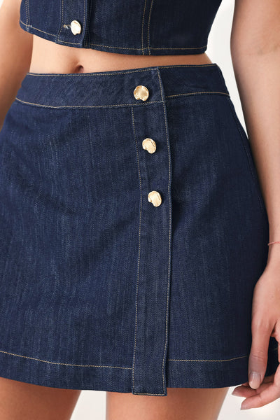 FP2285_INDIGODENIM_4_30674474-2629-4aac-9a0e-560dc0ff7645_600x600.jpg