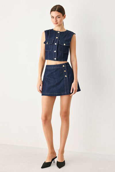 FP2285_INDIGODENIM_5_4e86af79-17f0-46f7-9eda-11264bd1c767_600x600.jpg
