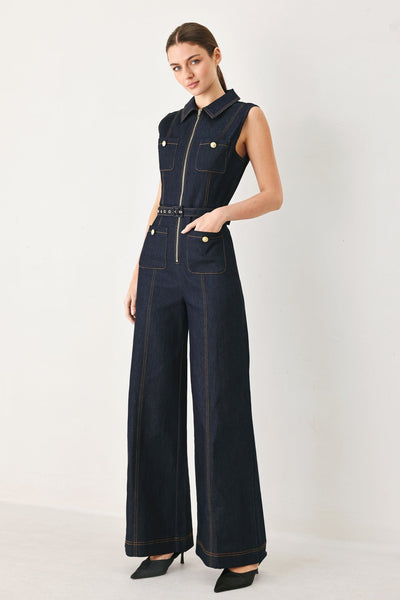 FP2331_DARKDENIM_1_c7445bef-30ac-4e66-a660-1466c5bbe35c_600x600.jpg