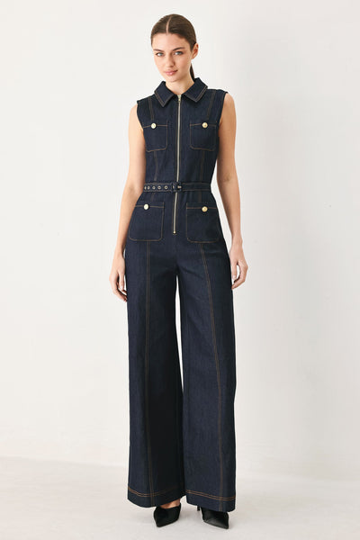 FP2331_DARKDENIM_2_f2b6ea28-fe5d-4647-a8b6-8aba9d1ac6f3_600x600.jpg