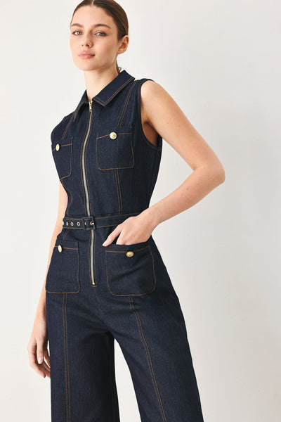 FP2331_DARKDENIM_3_39649c52-49fd-419f-b79a-072b57ec038d_600x600.jpg