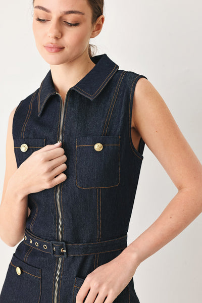 FP2331_DARKDENIM_4_135f458d-ca74-4327-b578-8ffb1f6264f0_600x600.jpg