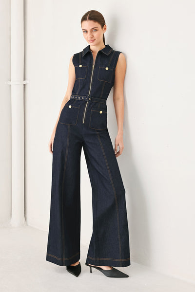 FP2331_DARKDENIM_5_da61a447-f868-4bc2-bed6-afd316756d96_600x600.jpg