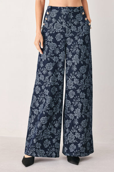 FP2439_DENIM_2_f55610b4-ea44-45d4-8303-9bc3558fd885_600x600.jpg