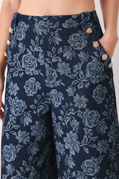 FP2439_DENIM_3_eed4e82b-14aa-47fe-ae2e-c06553b26a8f_600x600.jpg
