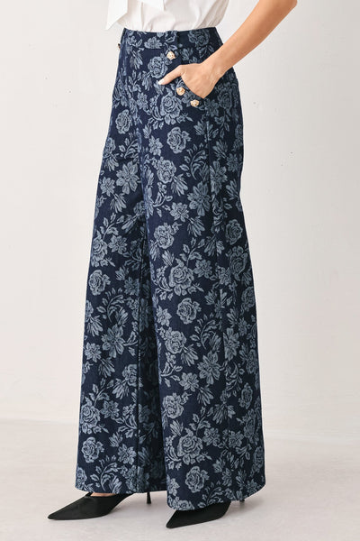 FP2439_DENIM_5_a4a7e16b-bf48-4f6c-a0b4-4b02ac1e36e3_600x600.jpg