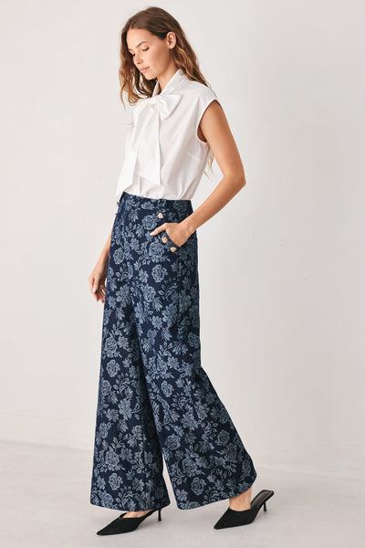 FP2439_DENIM_6_471a0af9-6767-4a41-9b4b-84fb0077f096_600x600.jpg