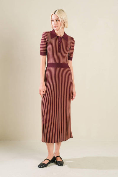FSW1123_BURGUNDYBROWN_1_600x600.jpg