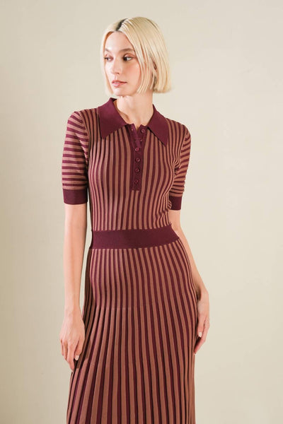 FSW1123_BURGUNDYBROWN_4_600x600.jpg